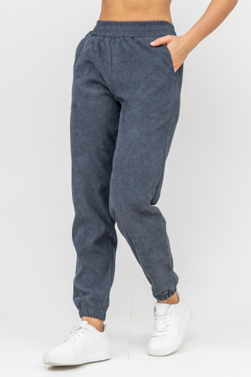 Брюки женские