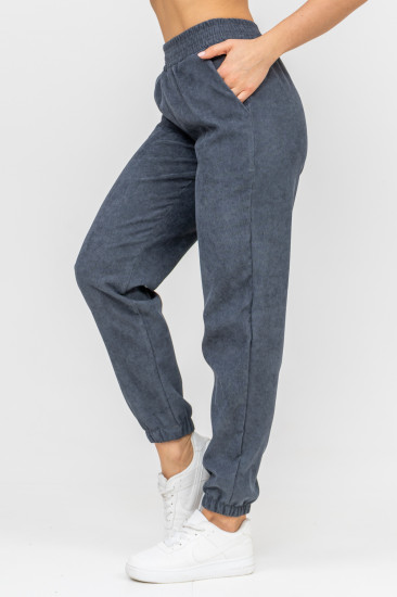 Брюки женские