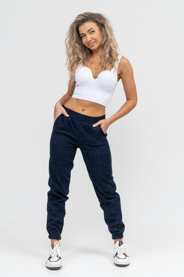 Брюки женские