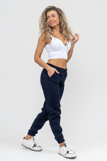 Брюки женские