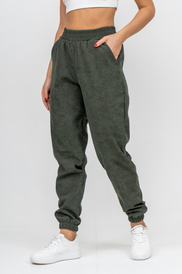 Брюки женские