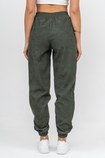 Брюки женские