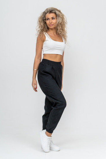 Брюки женские