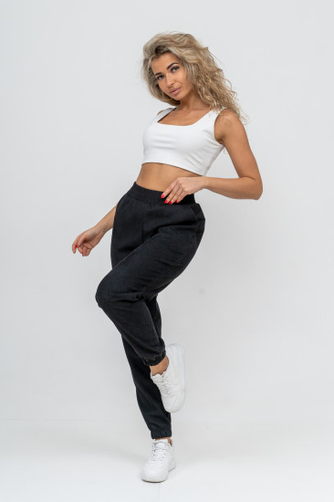 Брюки женские