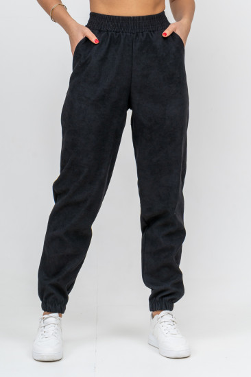 Брюки женские