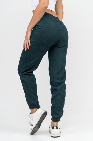 Брюки женские