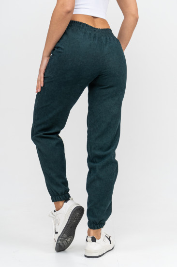 Брюки женские