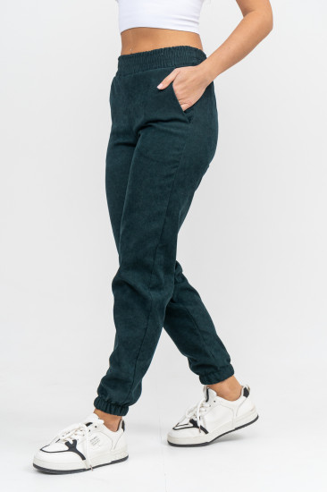 Брюки женские