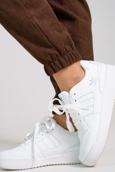 Брюки женские