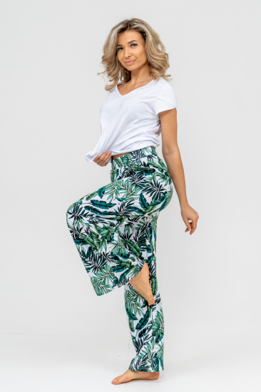 Брюки женские