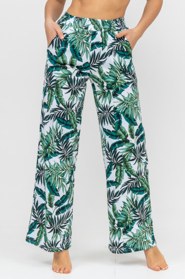 Брюки женские