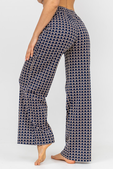 Брюки женские