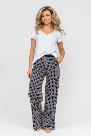 Брюки женские