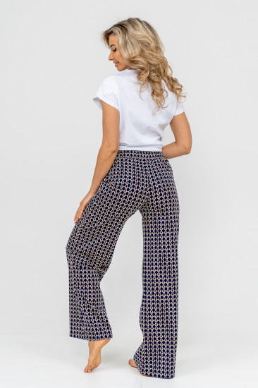 Брюки женские