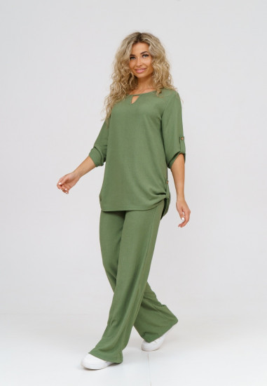 Брюки женские