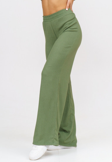 Брюки женские