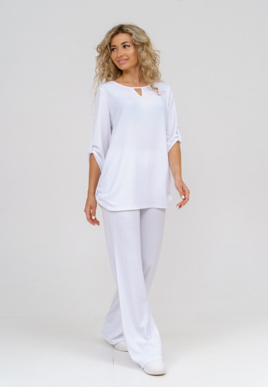 Брюки женские