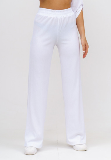 Брюки женские