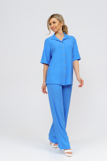 Брюки женские