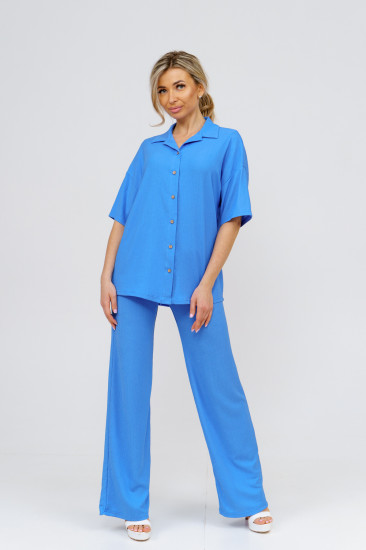 Брюки женские