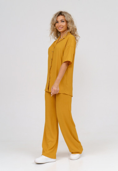 Брюки женские