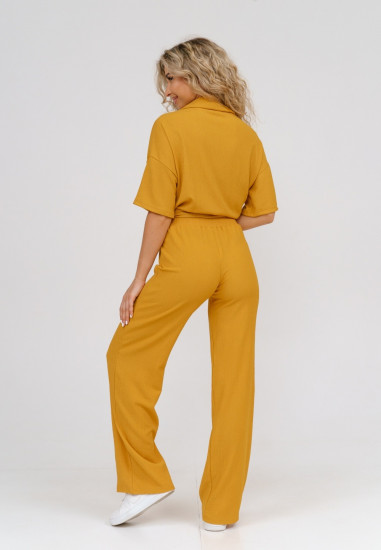 Брюки женские