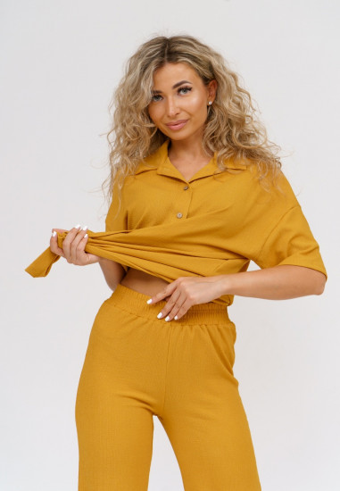 Брюки женские