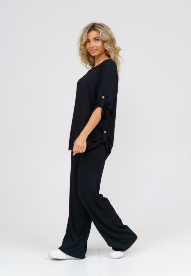 Брюки женские