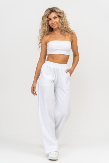 Брюки женские