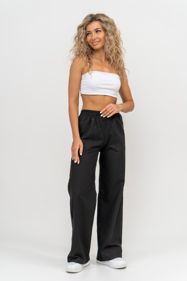 Брюки женские