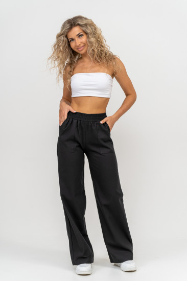 Брюки женские