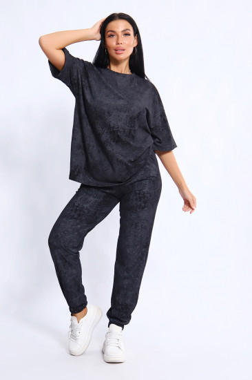 Брюки женские