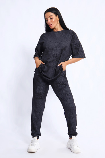 Брюки женские