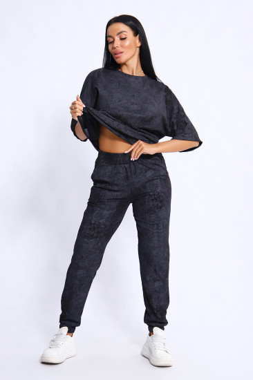 Брюки женские