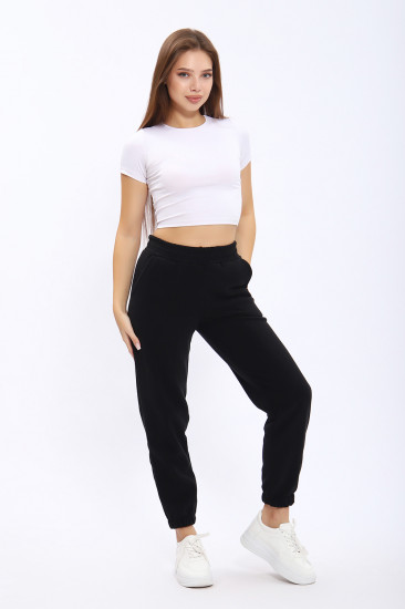 Брюки женские