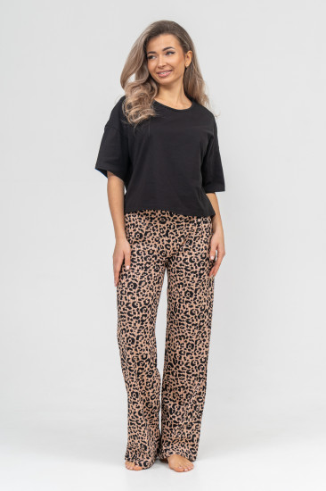 Брюки женские