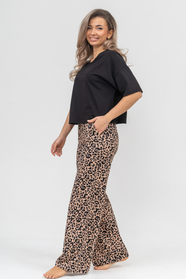 Брюки женские