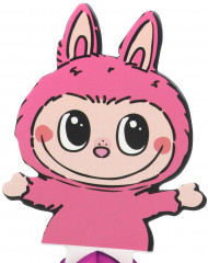 Набор для опытов «Весёлые монстрики» - Фото 3