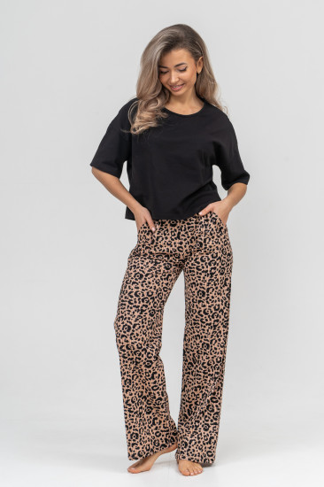 Брюки женские