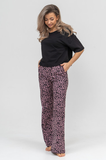 Брюки женские