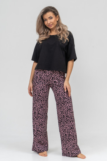 Брюки женские