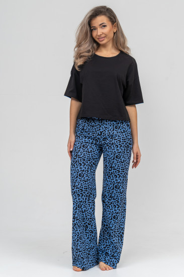 Брюки женские