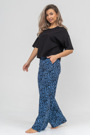 Брюки женские