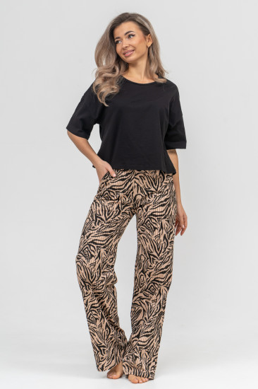 Брюки женские