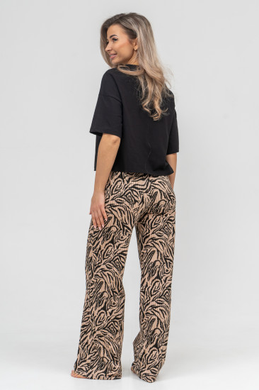 Брюки женские