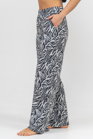 Брюки женские