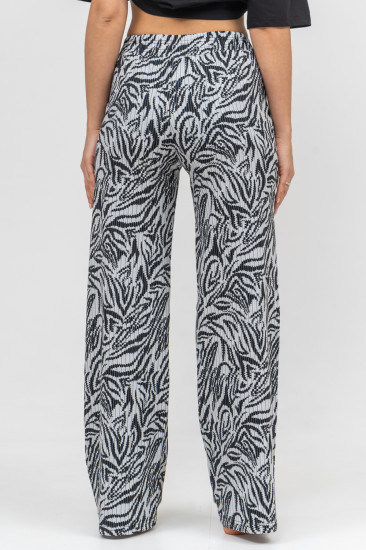 Брюки женские