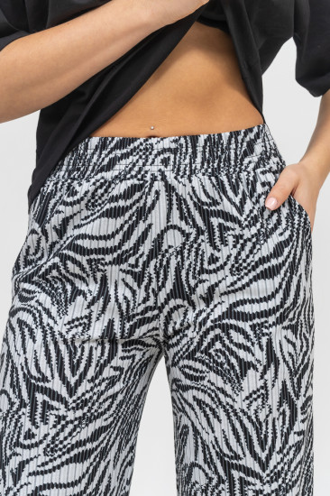 Брюки женские