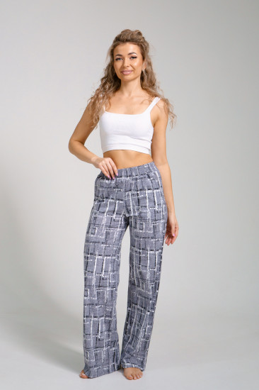 Брюки женские