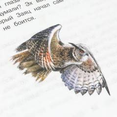 Хрестоматия для внеклассного чтения. 1-4 классы - Фото 5